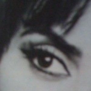 Meet your Posher, Annemarie